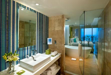 Paradisus Cancun All Inclusive - 80