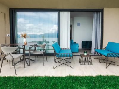 Desenzano Glam Village - 87