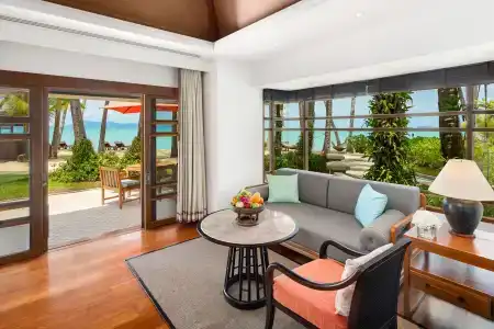 Santiburi Koh Samui - Sha Extra Plus - 79