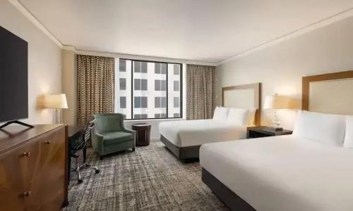 Signia by Hilton San Jose - 49