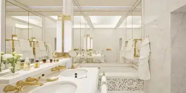 Eden - Dorchester Collection - 33