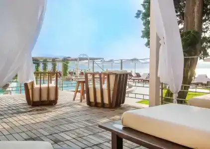 Grand Terme - 31