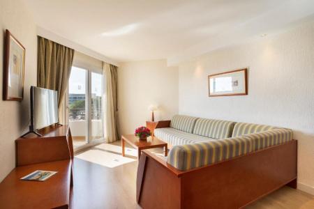 Hipotels Dunas Aparthotel - 49