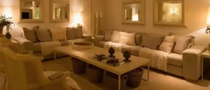 Borgo Egnazia - 138