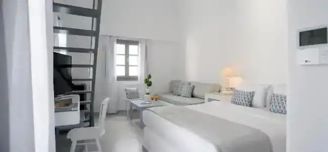Antoperla Luxury & Spa - 54