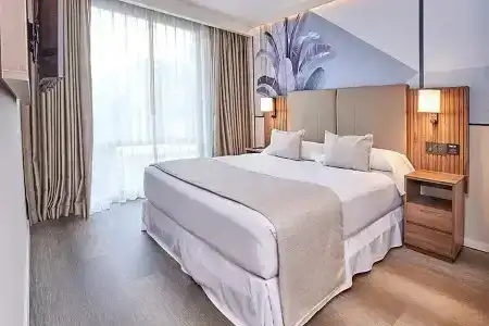 Riu Plaza Manhattan Times Square - 51