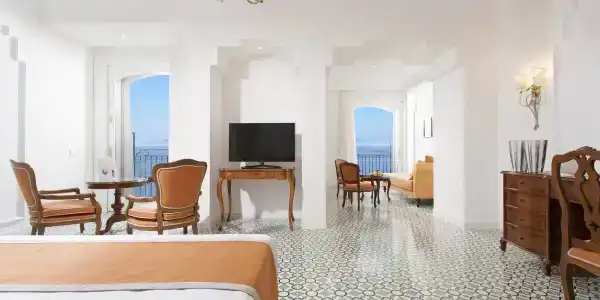 Grand Ambasciatori - 18