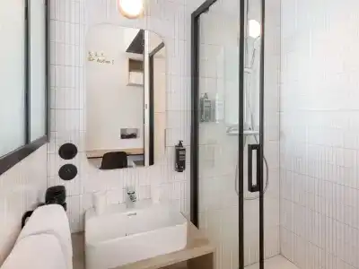 ibis Styles Namur - 31