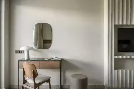 Kontokali Bay & Spa - 125