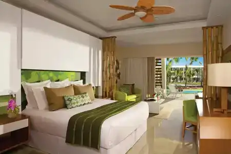 Dreams Onyx Resort & Spa - All Inclusive - 33