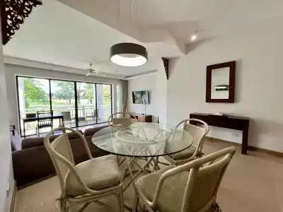 Allamanda Laguna Phuket - 84