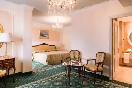 Abano Grand - 43