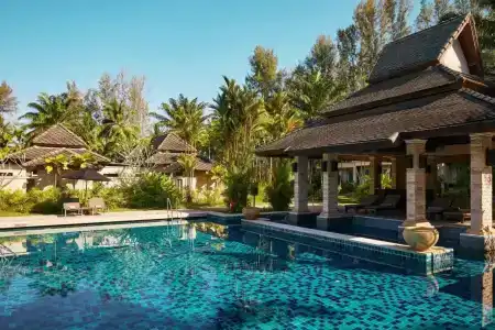 Robinson Khao Lak - 17