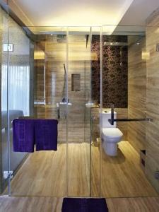 Grand Mega Resort & Spa Bali - 46