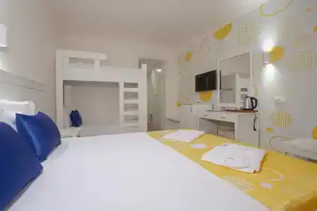 Fun&Sun Smart Hane Sun - 53