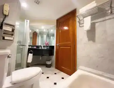 Ramana Saigon - 46
