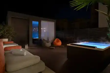 Best Western Plus Spring House - 5