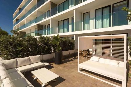 Bless Ibiza - The Leadings Of The World - 51