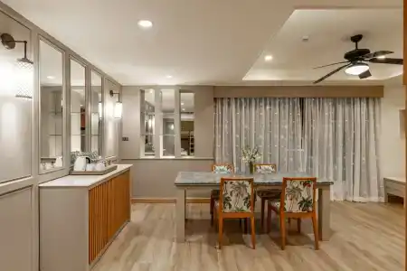 Katathani Phuket Beach Resort - Sha Extra Plus - 137