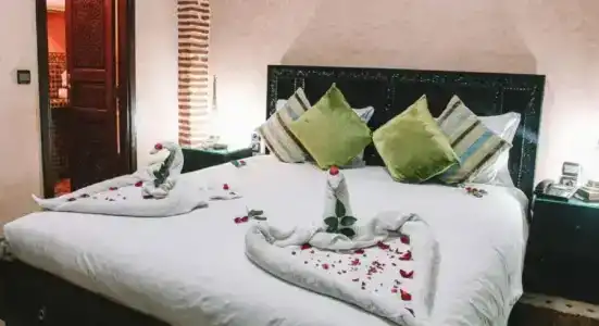 Riad Mabrouk - 36