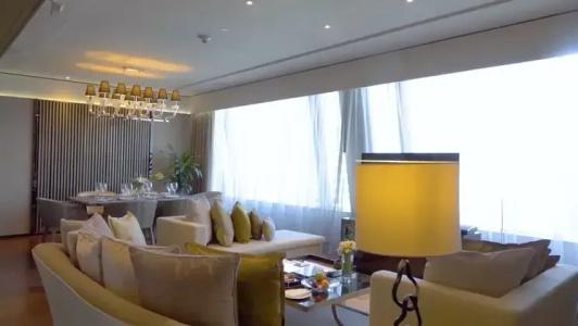 The Okura Prestige Bangkok - Sha Extra Plus Certified - 74
