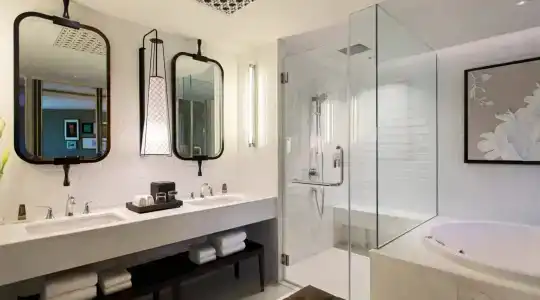 Hua Hin Star - 70