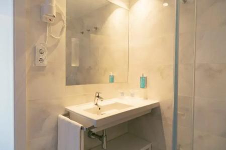 Masd Mediterraneo Apartamentos Spa - 50