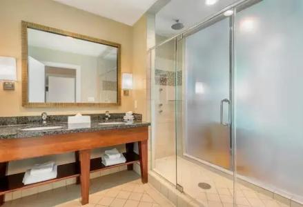 Ocean Beach Club by Diamond Resorts - 57