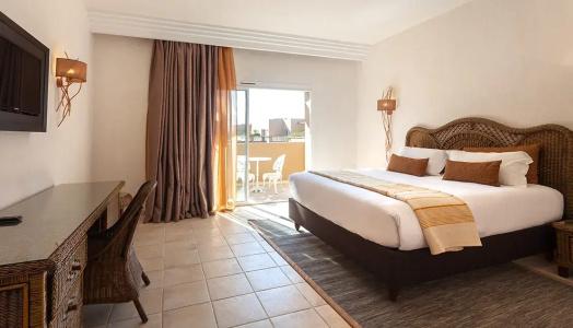 Africa Jade Thalasso - 34