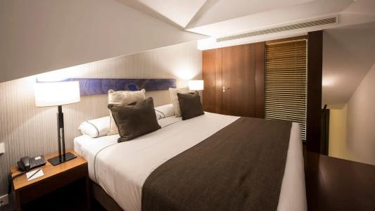 Carris Porto Ribeira - 57