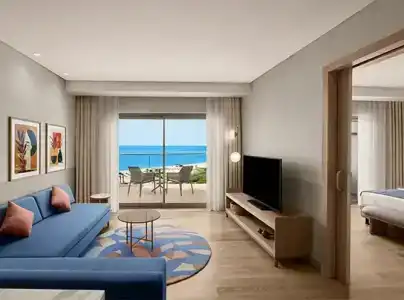 Akra Sorgun Tui Blue Sensatori - All Inclusive - 73