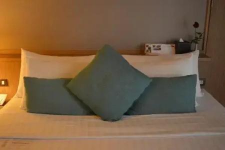 Aya Boutique Pattaya - Sha Plus - 32