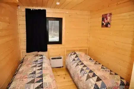 Annilahti - 1