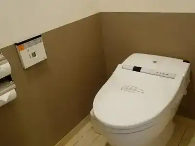 City Plaza Osaka - 60