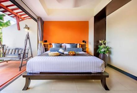 Lanta Cha-Da Resort - Sha Extra Plus - 23
