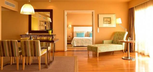 Pestana Carlton Madeira Ocean Resort - 82