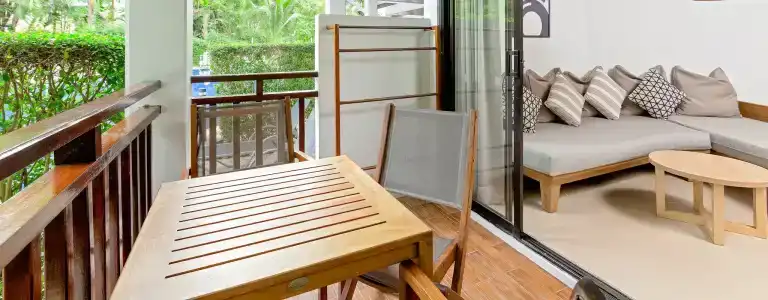 Sunwing Kamala Beach - Sha Plus - 91
