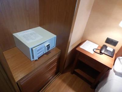 Eco Via Lusitana - 26