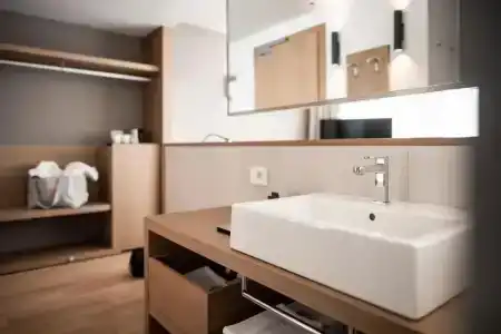 Be Place - 47