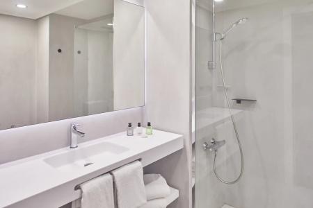 Silken Amara Plaza - 59