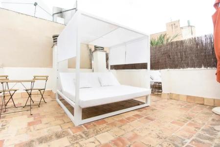 Brondo Architect - 111