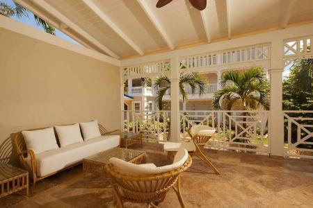 Bahia Principe Luxury Cayo Levantado - All Inclusive - 94