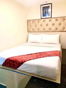 Sandpiper (SG Clean, Staycation Approved) - 3