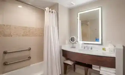 Signia by Hilton Orlando Bonnet Creek - 45