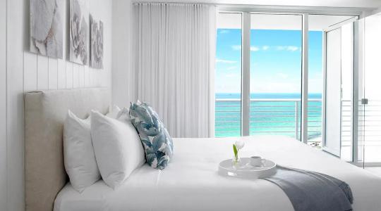 Grand Beach - 78