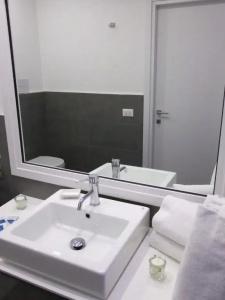 b&b l'Orlando Furioso - 30