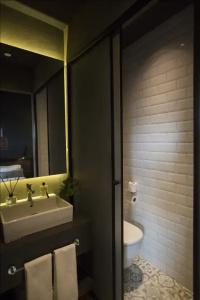 Cityloft 161 - 98