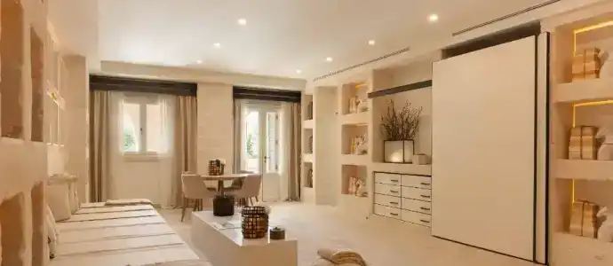 Borgo Egnazia - 62