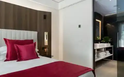 We Me Suite - 39