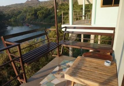 Kwainoy Riverpark - 49